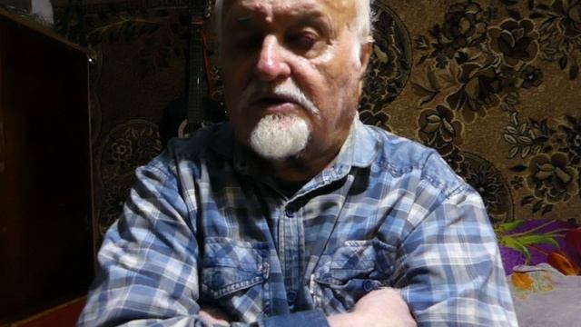 Благодарность за комплименты и ответы смотреть онлайн