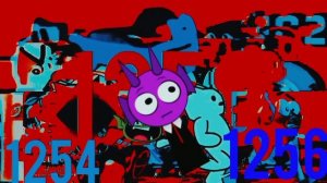 ПОЗЛ Раунды 1251-1260