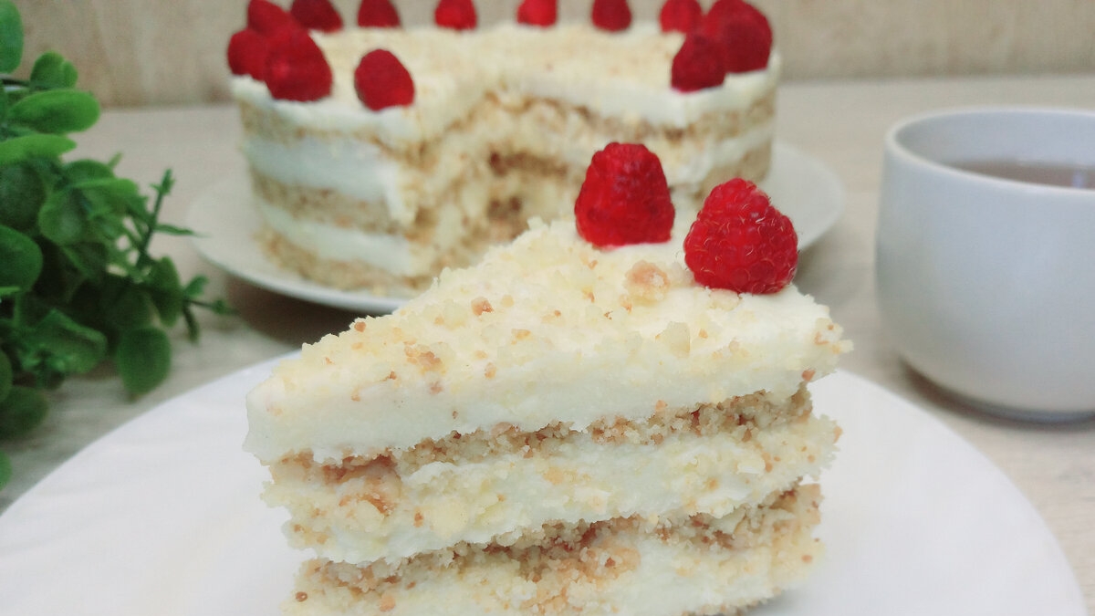 ТОРТ "ПЛОМБИР" смотреть онлайн