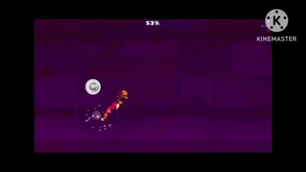 Invisible Deadlocked