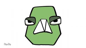 ελληνικό αλφάβητο λορ 🇬🇷,4 σειρά 2 συλλογή.Греческий алфавит лор 🇬🇷,4 серия 2 сборник.