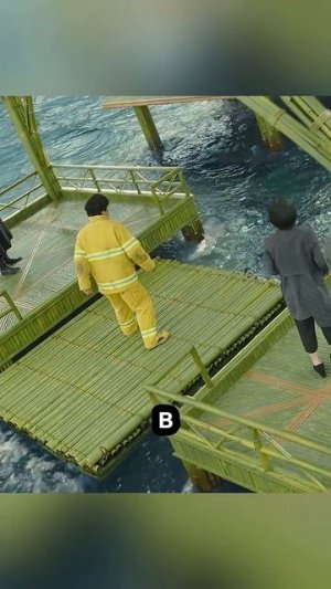 Слишком трудолюбивый для Ада!