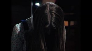 Полночь с дьяволом (фильм, 2023) Late Night with the Devil 2023 ужасы Австралия 18+