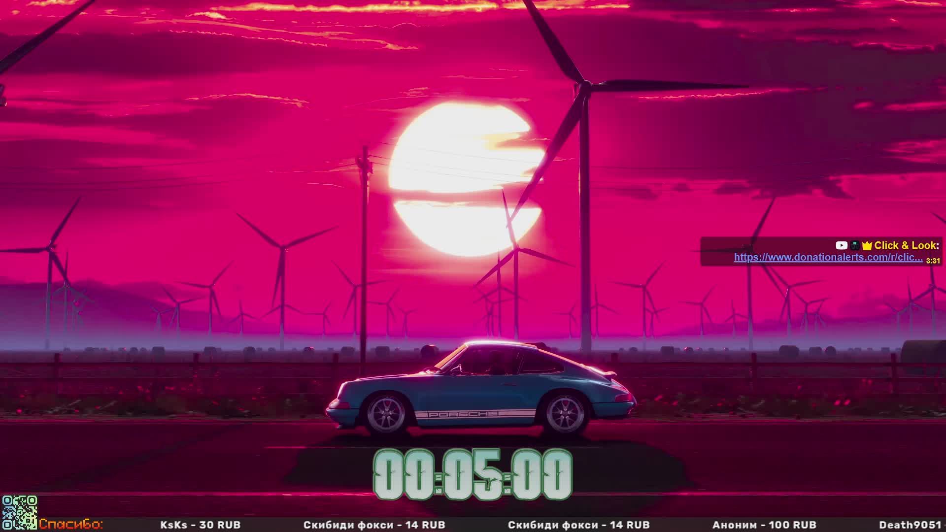 Выживаю в Smalland Survive the Wilds смотреть онлайн