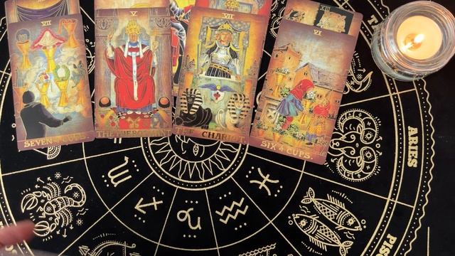 🔥Что происходит в жизни мужчины, который не выходит из вашей головы🔥 смотреть онлайн