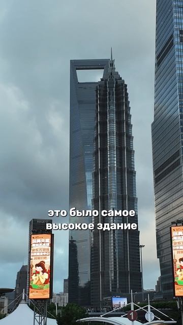 Руслан Камалов