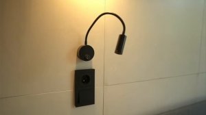 Строй там ,где нельзя.Модульный дом для самостройщика.