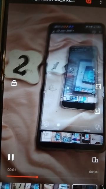 Цифры от 1 до 10^42 смотреть онлайн