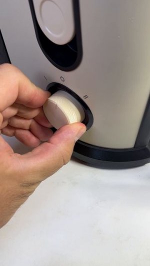 Самый вкусный летний напиток