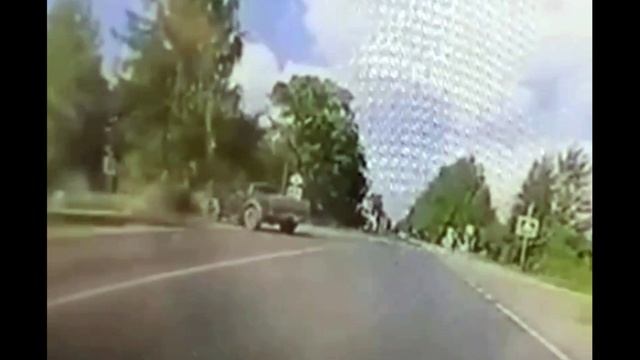 БЕШЕННЫЕ КОЛЁСА. ПИТБАЙКИ. смотреть онлайн