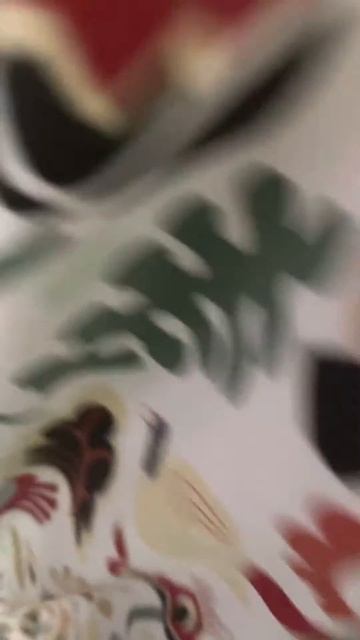 Анна Курочкина модель и актриса Anna Kurochkina