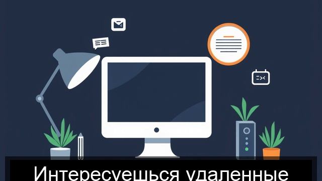 Работа онлайн для женщин