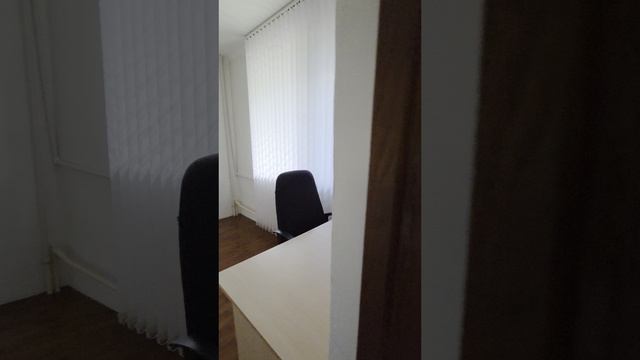 Интерьер квартиры смотреть онлайн