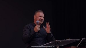 Как правильно начинать утро, чтобы побеждать в течение дня? | Горбенко С.В. | 06.08.25