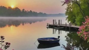 Не тратьте жизнь на тех, кто Вас не ценит