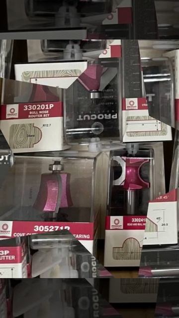 Арсенал Мастера РУ