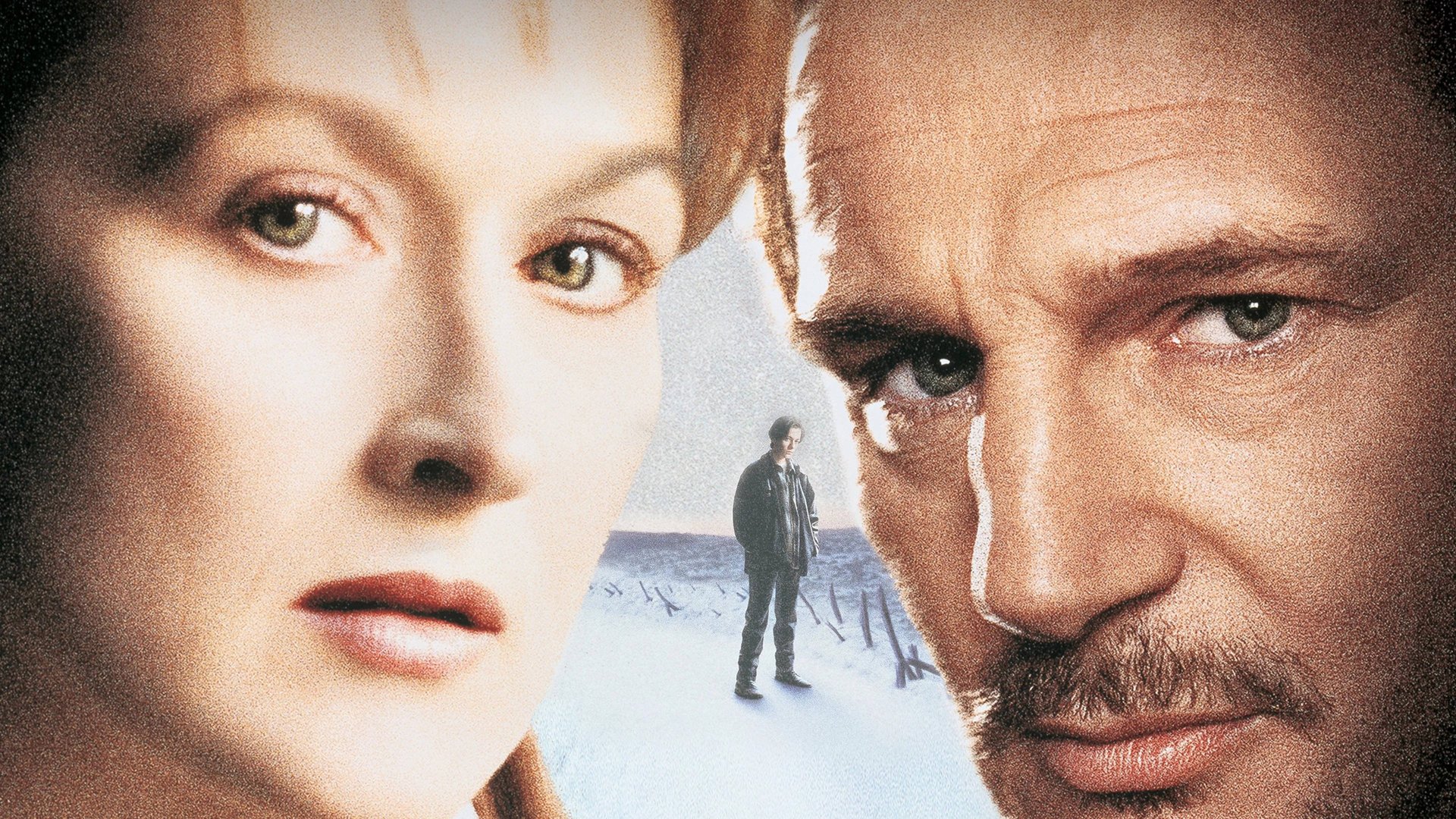 До и после | Before and After (1995) смотреть онлайн