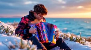 БЕССТЫДСТВО ЖЕНЩИН НЕ ПОРОК - Клипы для ДУШИ ТОП - 10 Music Videos #русские_песни #музыка #хиты