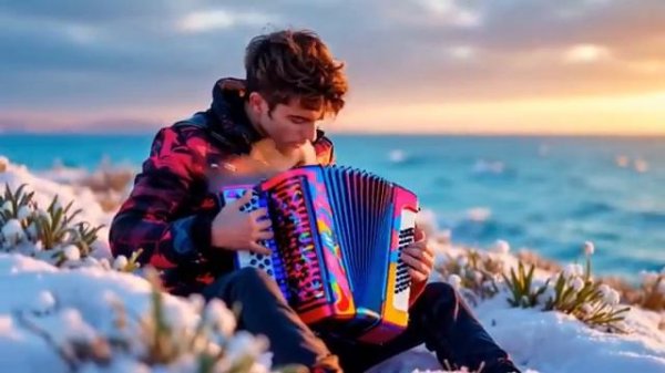 БЕССТЫДСТВО ЖЕНЩИН НЕ ПОРОК - Клипы для ДУШИ ТОП - 10 Music Videos #русские_песни #музыка #хиты