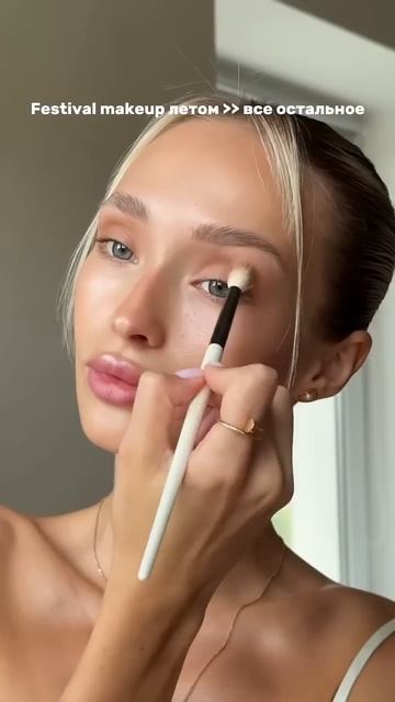 18 июля 2025 г.