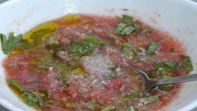 Готовим дома