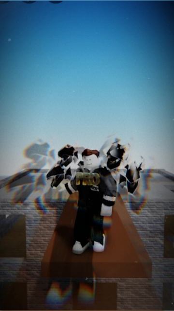 ROBLOX #roblox #dance