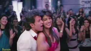 ОТБОЙ, ЭТОТ ВЕЧЕР МОЙ! - Олег ГАЗМАНОВ