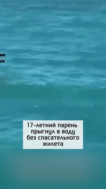 Sputnik Казахстан