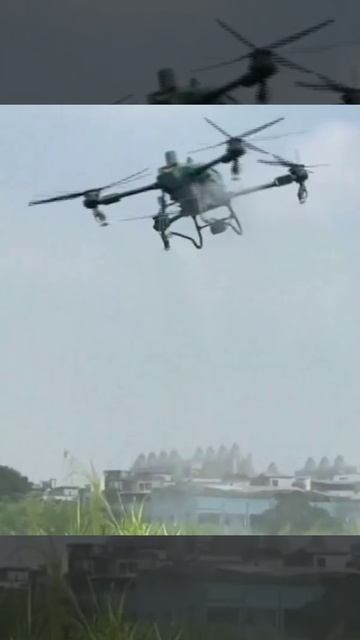 ПроКомпьютер