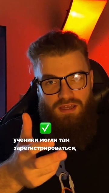 Погружаемся в мир технических специалистов! смотреть онлайн