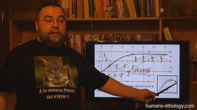 Олег Новоселов. Формула судьбы 3 часть. смотреть онлайн