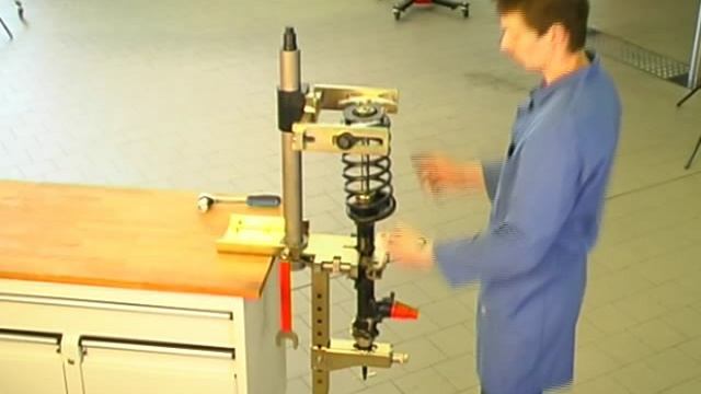 KL-5501_stat смотреть онлайн