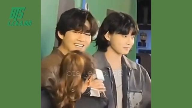 VIP красавчики на премьере фильма смотреть онлайн