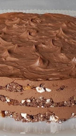 Вкусно Просто Быстро