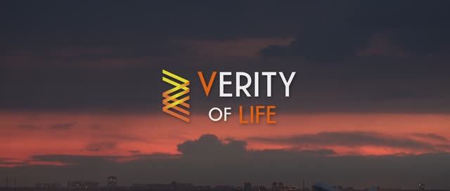 Verity Of Life