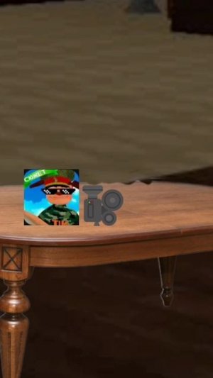 Как я делаю видео.