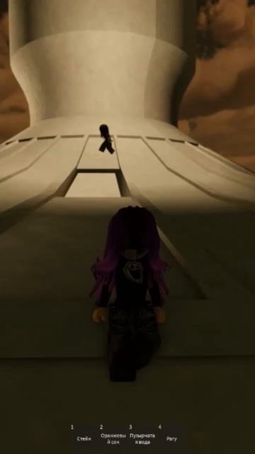 #bonniekarpov #bonnie #roblox #роблокс