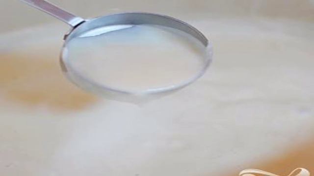 Рецепты от шеф-повара