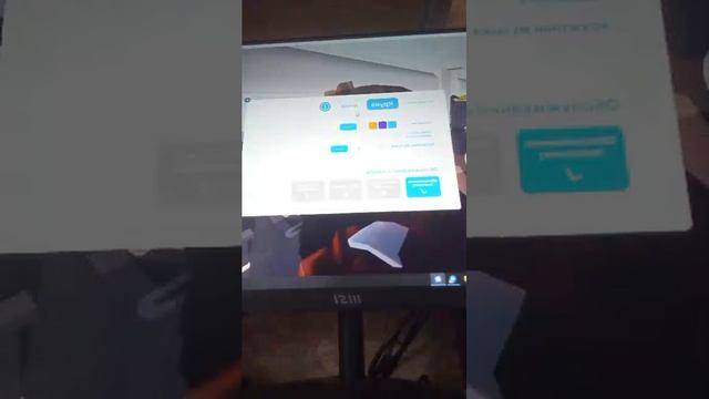 игра за бортпроводника