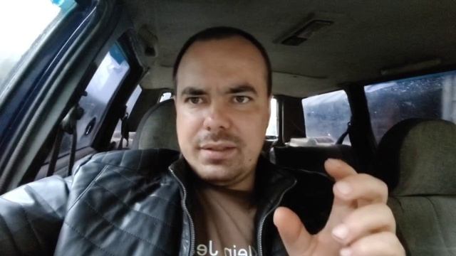 замена датчика дроссельной заслонки или настройка ВАЗ 2110 2111 2112 2114 2115 калина приора смотреть онлайн