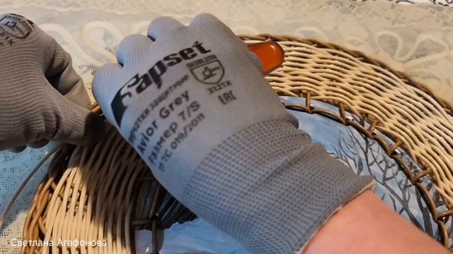 КАК ИСПРАВИТЬ ОШИБКУ / ПРИ ПОМОЩИ ДУБЛИРУЮЩЕЙ ЛОЗЫ смотреть онлайн