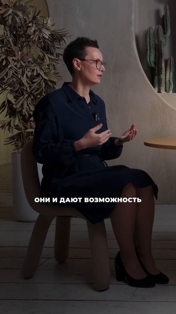 Как научить ребёнка учиться в 2025 году?