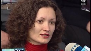 Жди Меня 22.11.2010