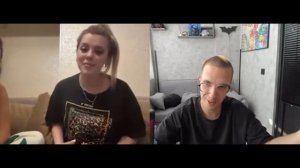 У них миндальная связь 😂 Позитивный Диалог 😁 Креативный Директор 🔥🔥🔥