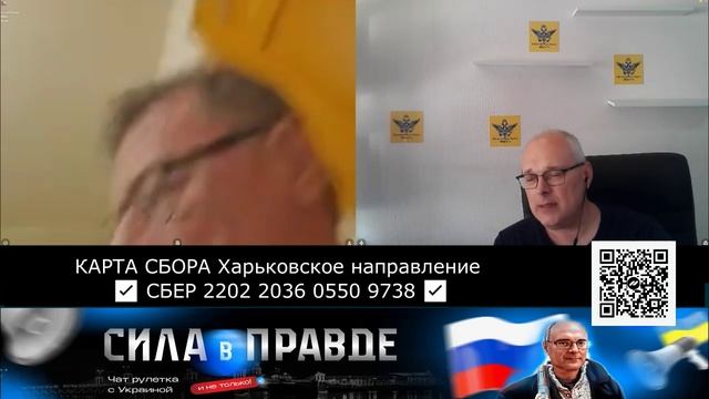 18+ САНКЦИИ ДЕЙСТВУЮТ: В Турции у россиян отбирают часы, купленные в Duty Free! смотреть онлайн