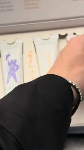 Детские тапочки в 5* отеле в Турции смотреть онлайн