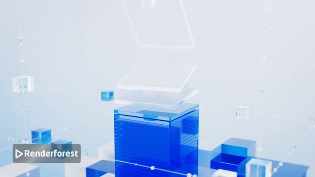 Заставка вести Россия 24 фанмэйд смотреть онлайн