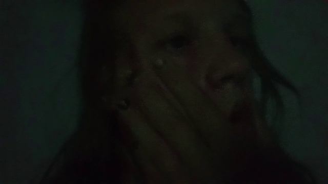 спасибо за 8 подписчиков забывайте про мои ТГ конал смотреть онлайн