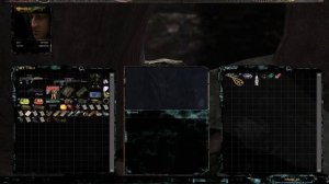 тайник Сахарову с подземки под х-16