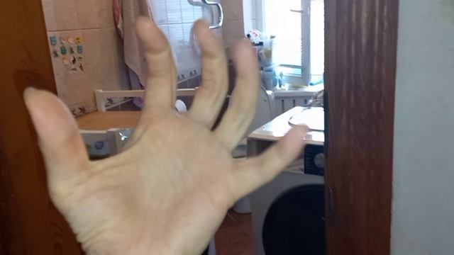 мужа ударило током , готовимся к учебе , канцелярские товары и одежда . смотреть онлайн